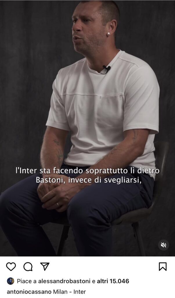 bastoni-cassano-603x1024