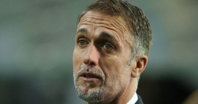 Batistuta