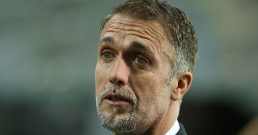 Batistuta