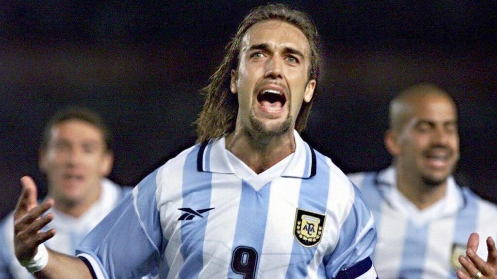 batistuta-con-la-maglia-dellargentina-1024x576