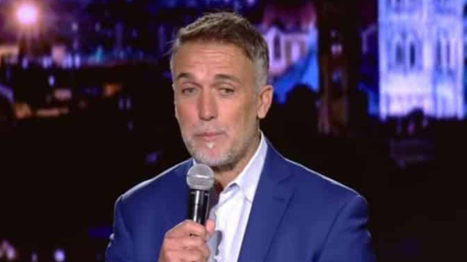 batistuta-piange-in-diretta-tv