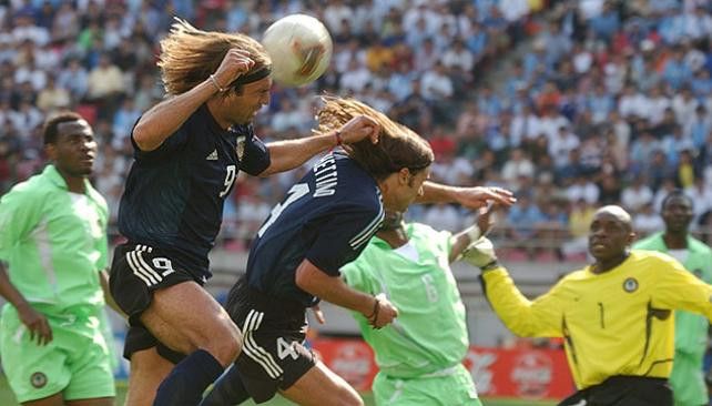 batistuta_nigeria_2002