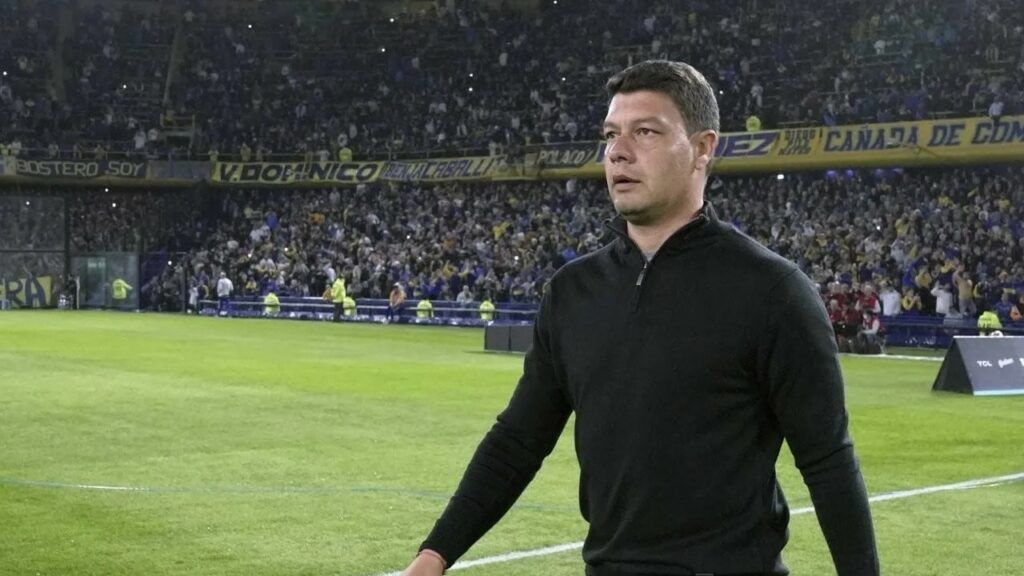 battaglia-boca-juniors-1024x576