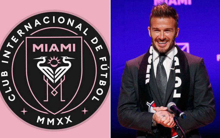 beckham_miami