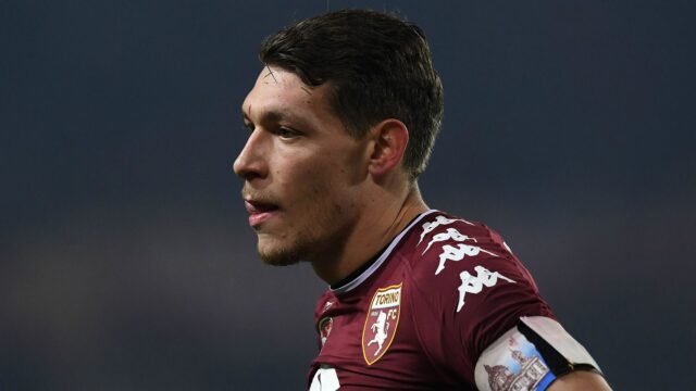 Belotti