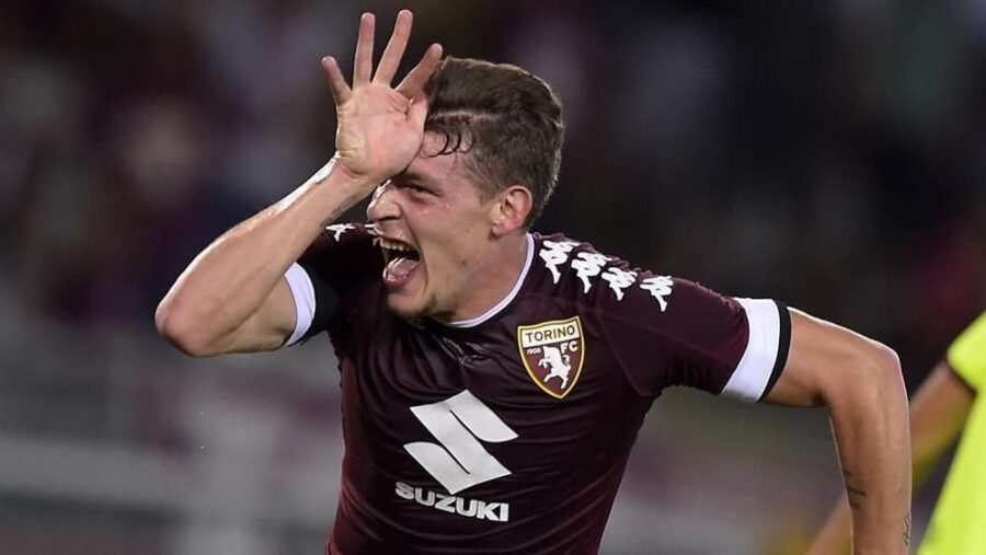 Belotti