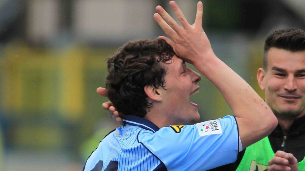 belotti-esultanza-1024x576