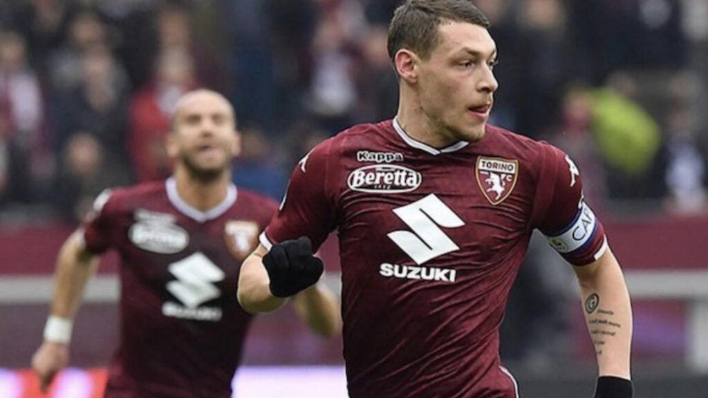 belotti-torino-1024x576