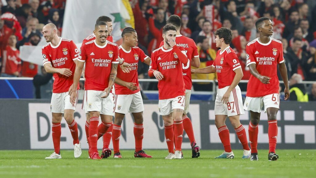 benfica-1-1024x576