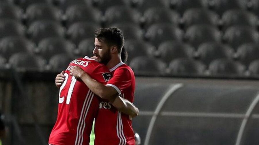 Benfica