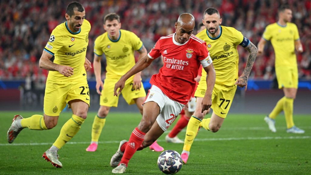 benfica-inter-1-1024x576