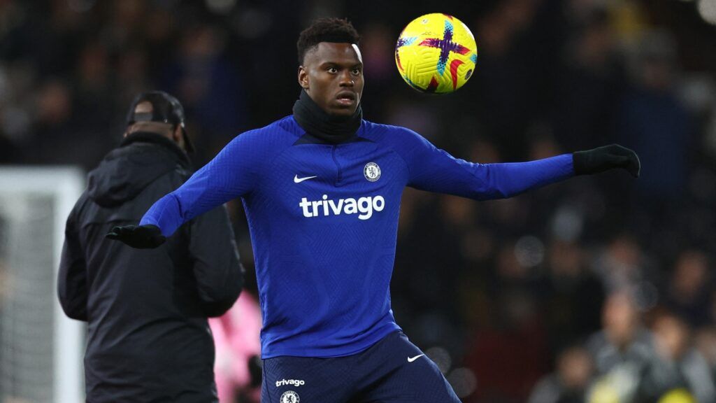 benoit-badiashile-1024x576