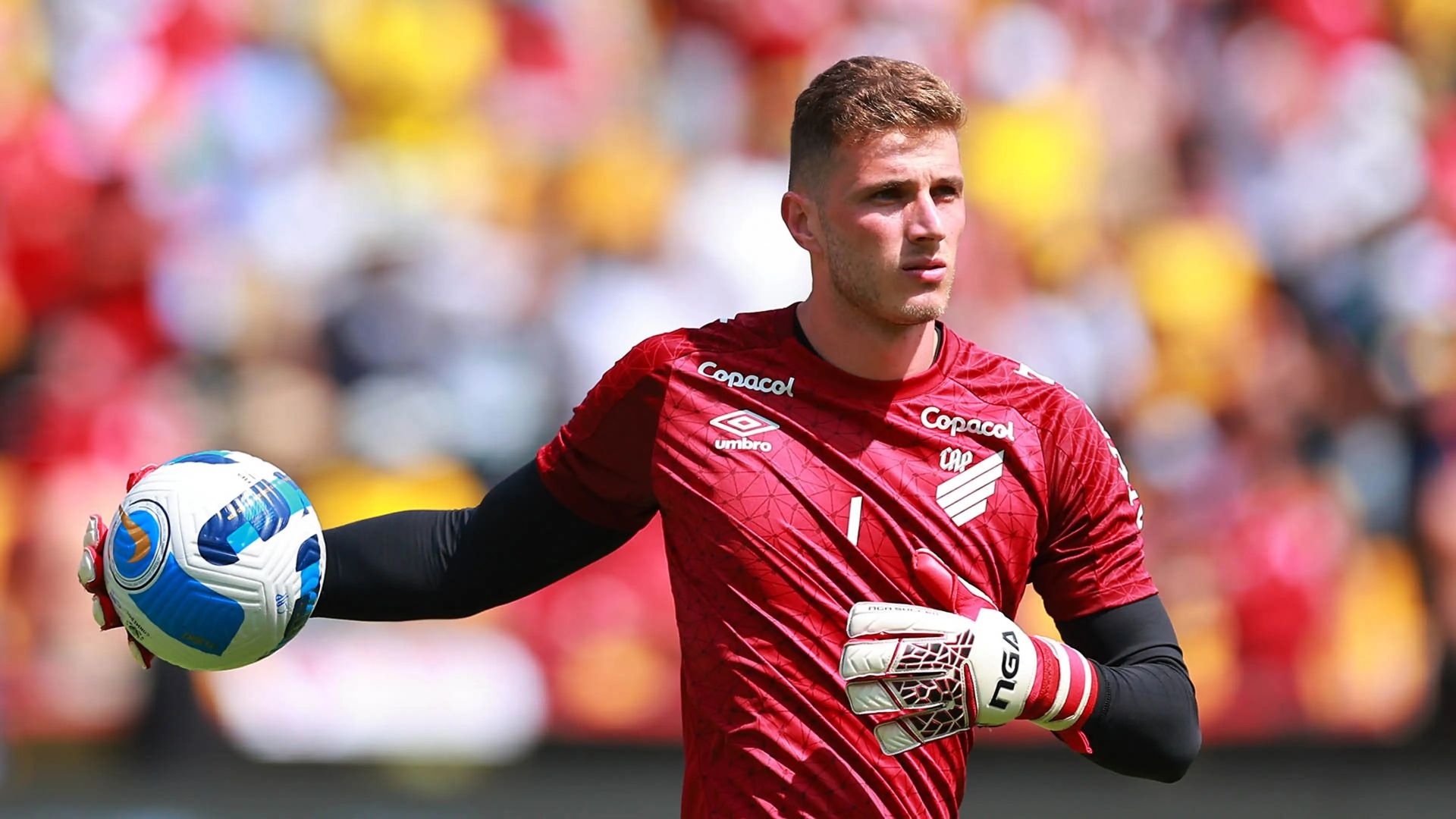 bento-portiere-dell-athletico-paranaense-opzionato-dall-inter