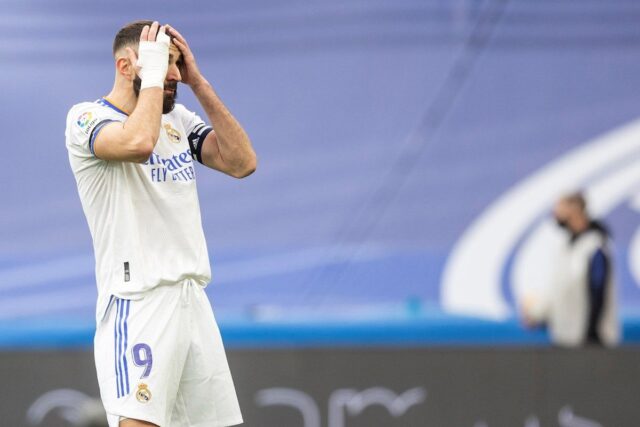 Benzema 1