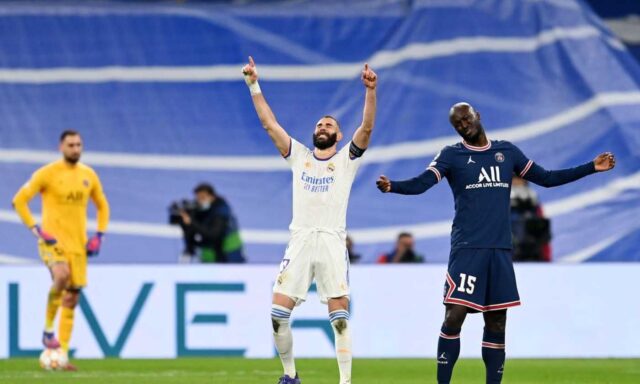 Benzema.real .madrid.2021.22.esulta.psg .1400x840