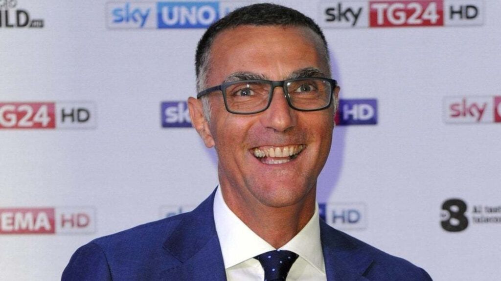 beppe-bergomi-sky-1024x576