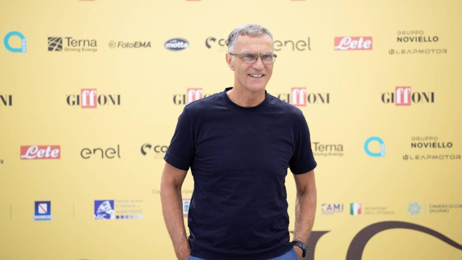 Beppe bergomijpg