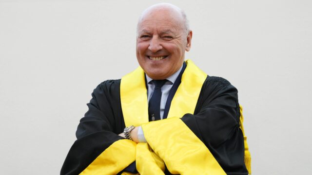 Beppe marotta interjpg