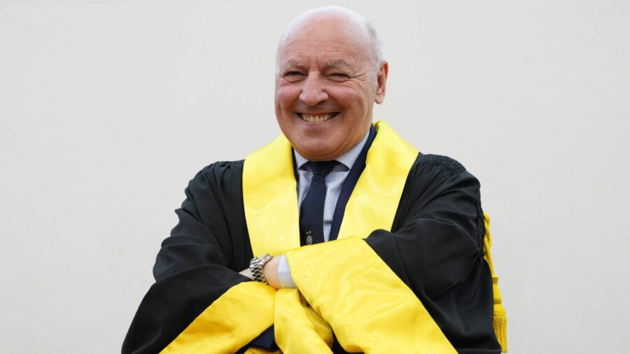 Beppe marotta interjpg