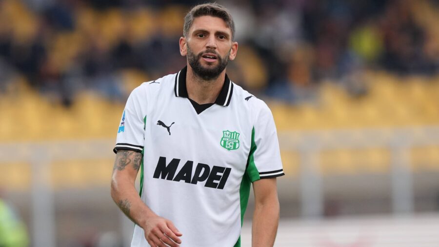 Berardi sassuolojpg
