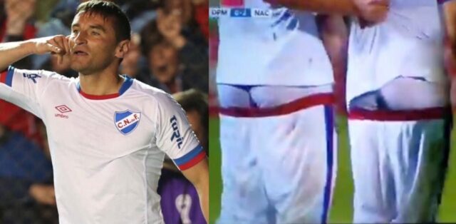 Bergessio