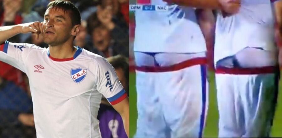 Bergessio