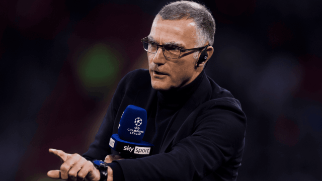 Bergomi inter barcellona