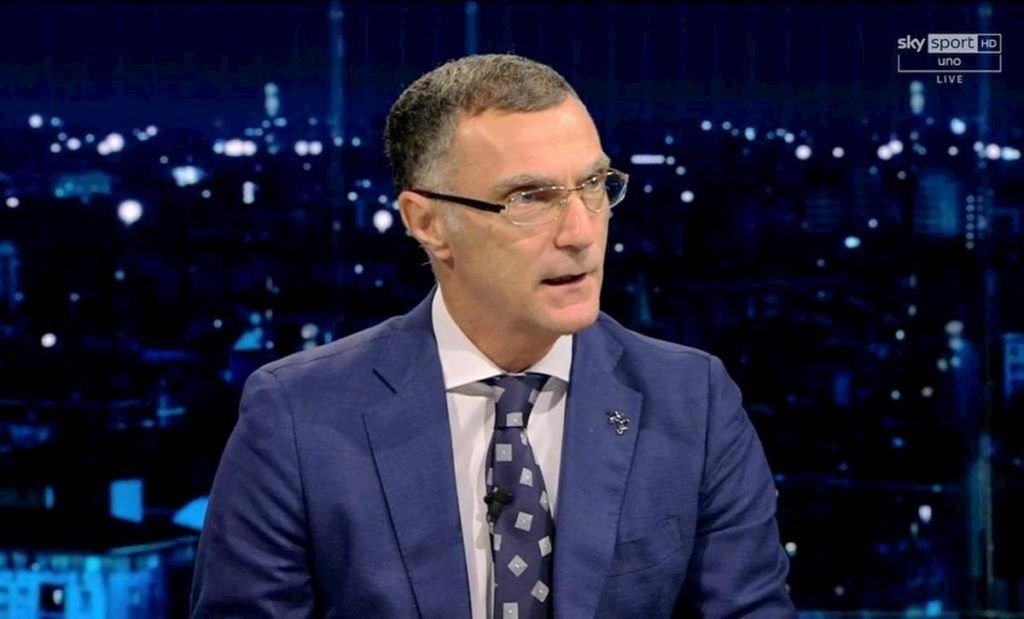 bergomi-milan-1024x619