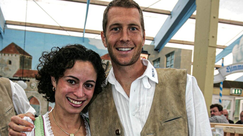 berhalter-e-la-moglie-1024x576