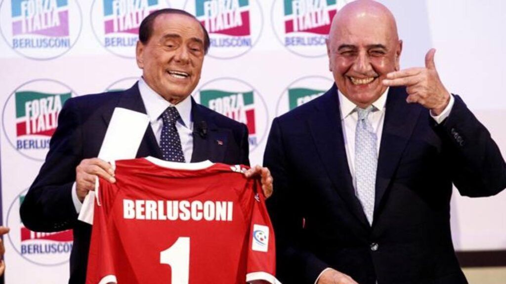 berlusconi-e-galliani-al-monza-1024x576