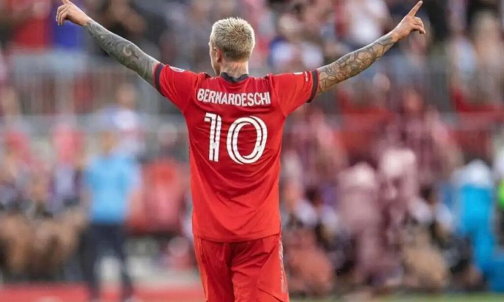 bernardeschi-1024x614