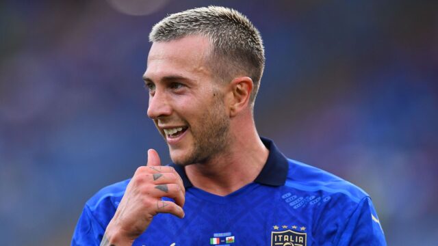 Bernardeschi 2