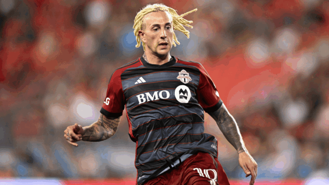 Bernardeschi