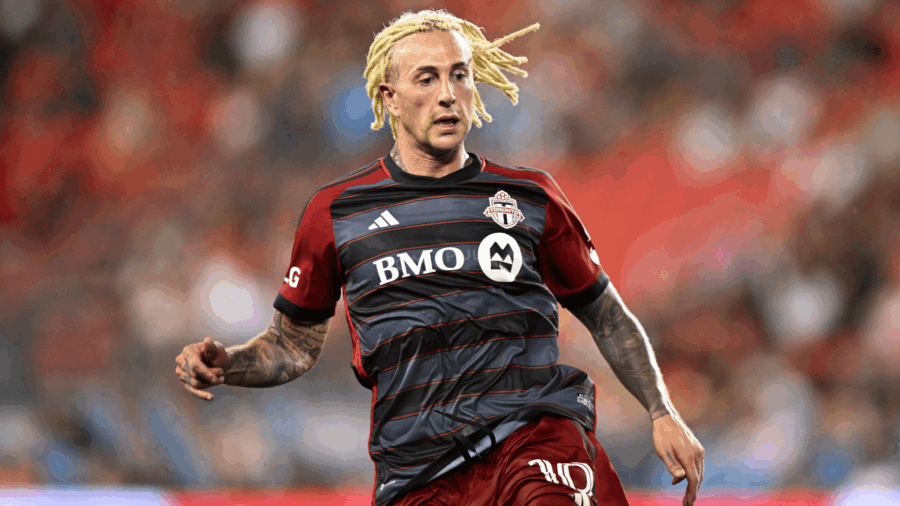 Bernardeschi