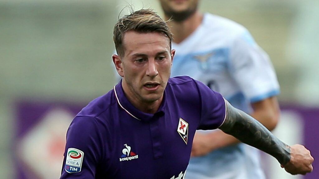 bernardeschi-alla-fiorentina-1024x576
