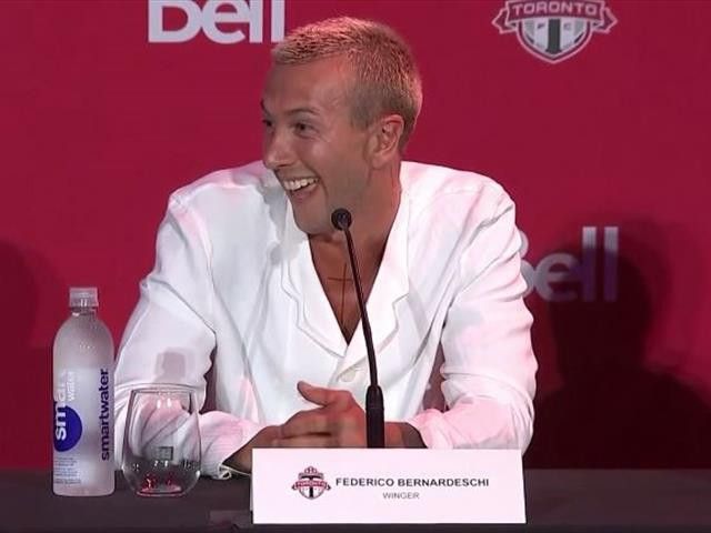 bernardeschi-invidiosi