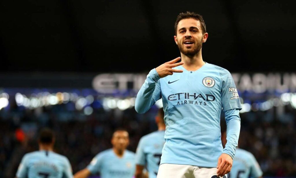 bernardo-silva-rivela-che-voleva-lasciare-il-manchester-city-1024x618