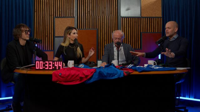 Biasin 16ma puntata di area frittapng