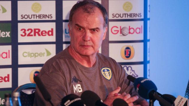 Bielsa