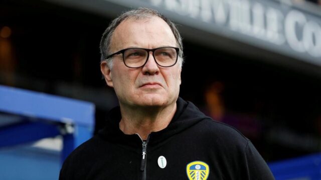 Bielsa