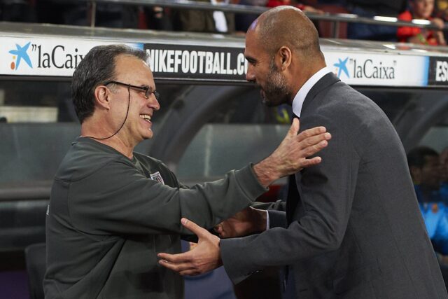 Bielsa scaled
