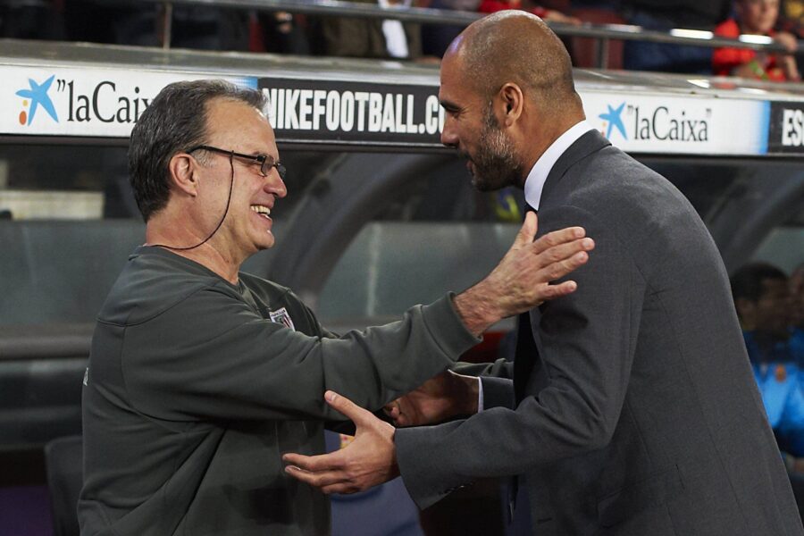 Bielsa scaled