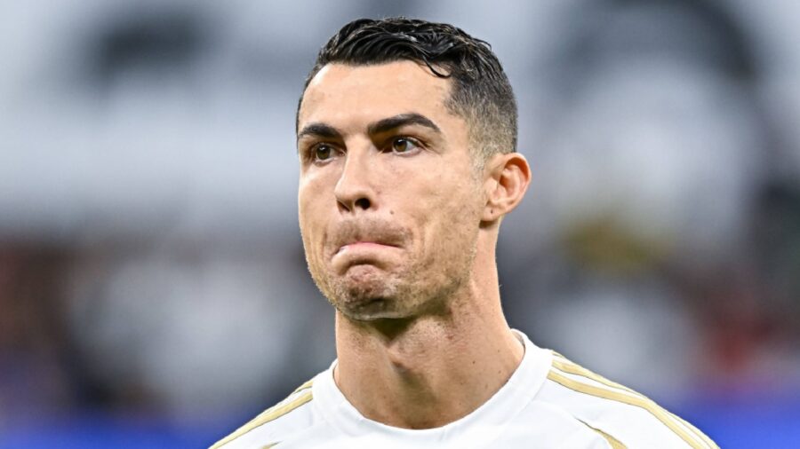 Bifouma cristiano squadra sbagliata iran