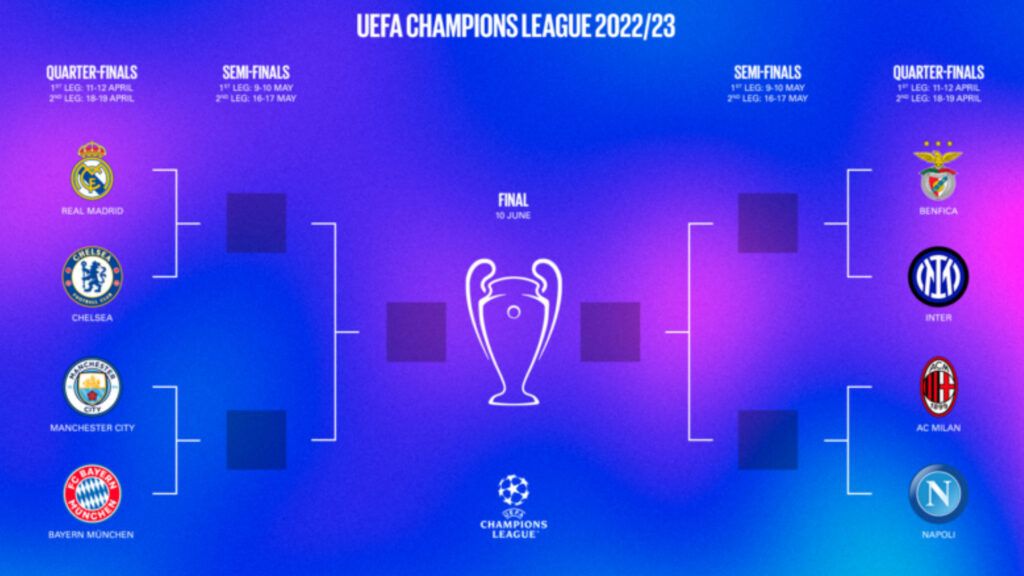 biglietti-champions-1024x576