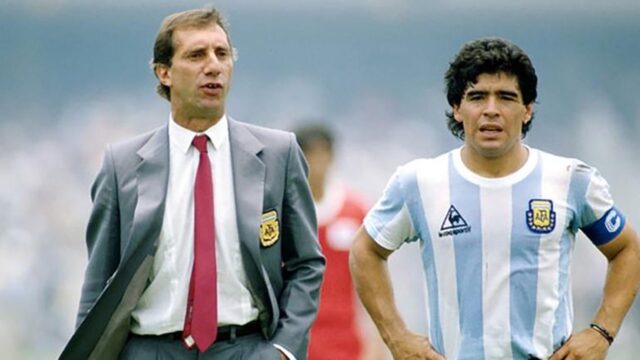 Bilardo