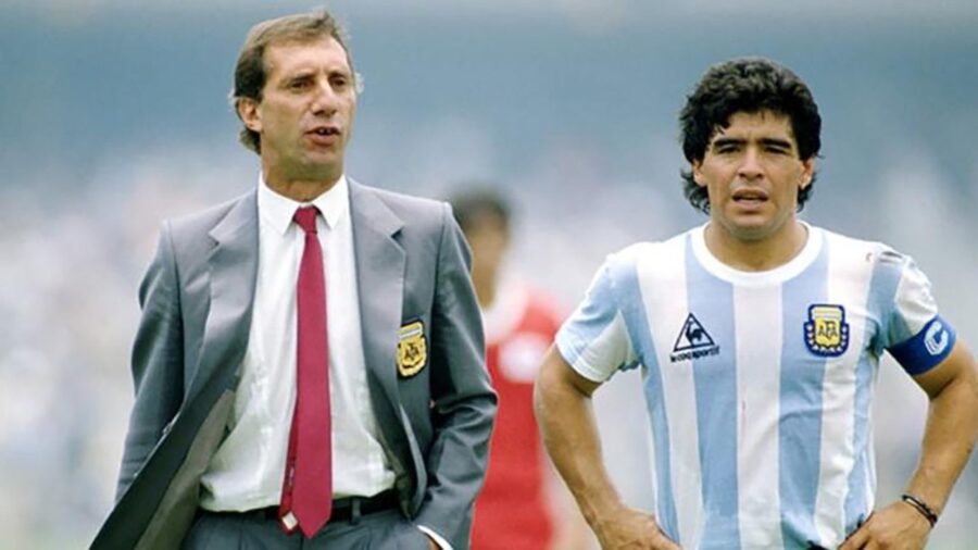 Bilardo