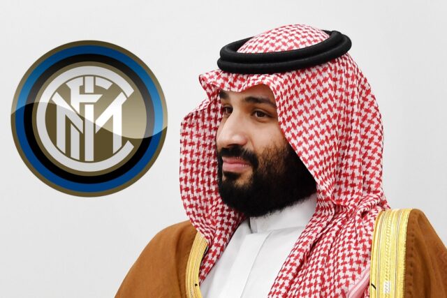 Bin salman pif inter