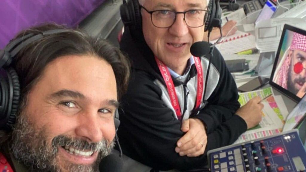 bizzotto-adani-1024x576-1