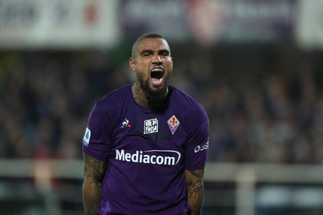 Boateng contro il calcio moderno