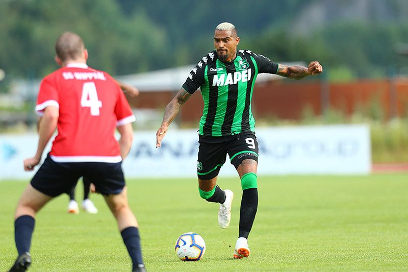 boateng-sassuolo